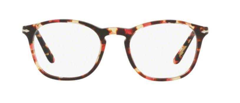 Persol 0008 3007V 1059 (50)